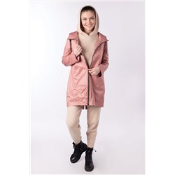 03-3174 Плащ женский