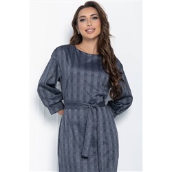 Платье LADY TAIGA, 1031064