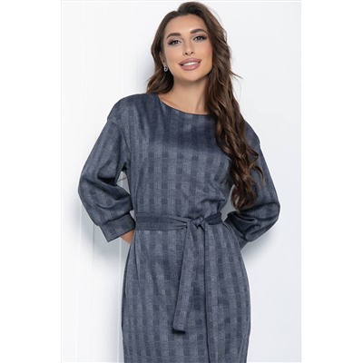 Платье LADY TAIGA, 1031064