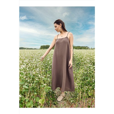 Сарафан MARK FORMELLE, 1041574