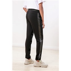 Брюки POMPA, 889656