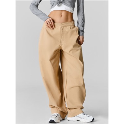 БРЮКИ ЖЕНСКИЕ (осенне-зимний ассортимент) 182572