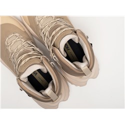 Ботинки Hoka Kaha 2 GTX