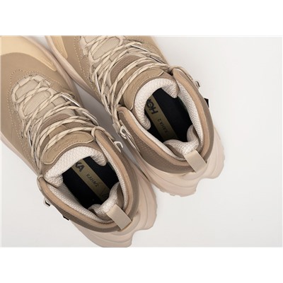 Ботинки Hoka Kaha 2 GTX