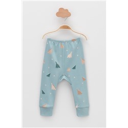 Брюки 2 шт CROCKID, 1238314