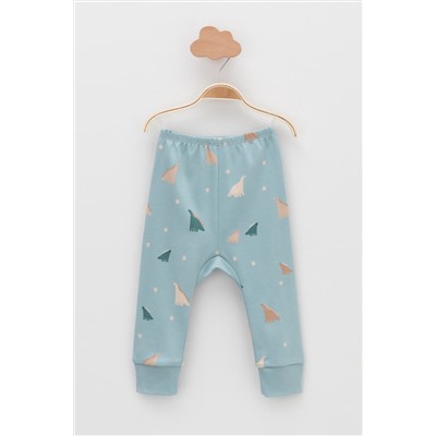 Брюки 2 шт CROCKID, 1238314