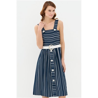 Сарафан VAY, 860038