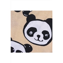 Пижама YOULALA, 1036597