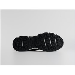 Кроссовки Asics Gel Kahana 8