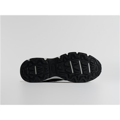 Кроссовки Asics Gel Kahana 8