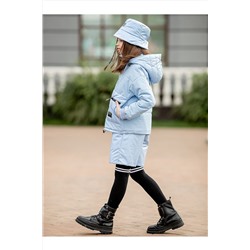 Панама BATIK CASUAL, 1036977