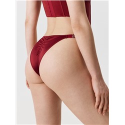 Infinity Lingerie Трусы