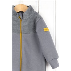 Комбинезон BABY BOOM, 1026599