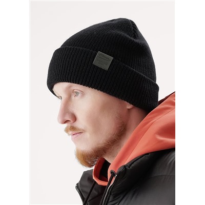 CLEVER Шапка 453342аш