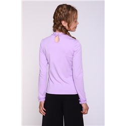 Блузка Ариэль Арт. 13265 НАТАЛИ, 901162