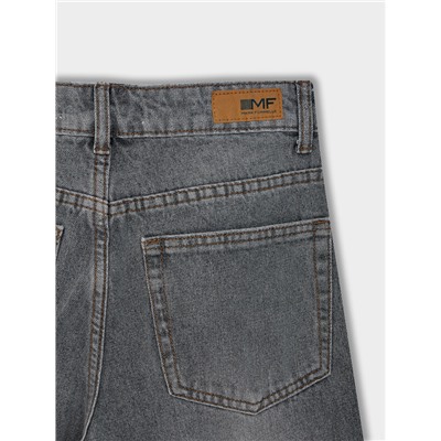 ДЖИНСЫ ЖЕНСКИЕ 2026-1DTW501-5