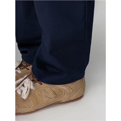 Bodo Костюм 46-156MU 46-156MU