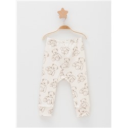 CROCKID Брюки К 4718-2уп