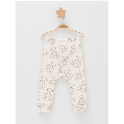 CROCKID Брюки К 4718-2уп