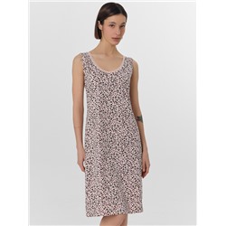 СОРОЧКА НОЧНАЯ ЖЕНСКАЯ 572399