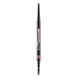 Карандаш для бровей механический тон 314 Deep Brown