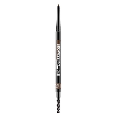 Карандаш для бровей механический тон 314 Deep Brown