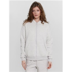 ТОЛСТОВКА ЖЕНСКАЯ 362059/1