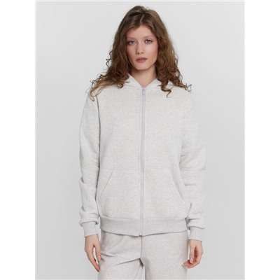 ТОЛСТОВКА ЖЕНСКАЯ 362059/1