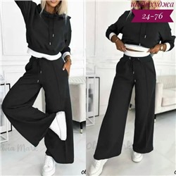 Артикул #23113610