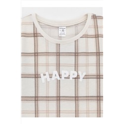 Пижама CROCKID, 1128251