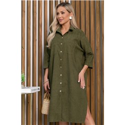 Платье LADY TAIGA, 1105781