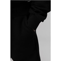 Комплект (Худи+Брюки) BODO, 970524