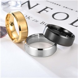 Кольцо арт. 51 1958 (id 287336)