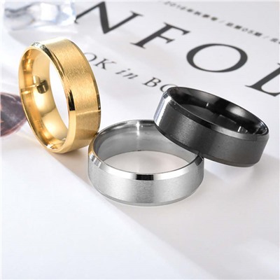 Кольцо арт. 51 1958 (id 287336)