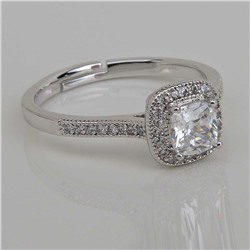 XUPING Кольцо арт. 58 0474 (id 288633)