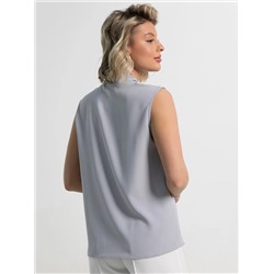 LT Collection Блуза Б15303-46М