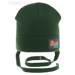 Снэйк Шапка детская (52-54)