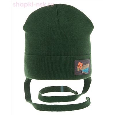 Снэйк Шапка детская (52-54)
