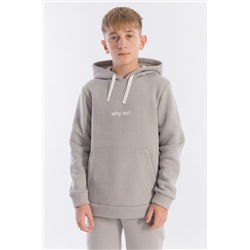 Костюм  М222055Пе