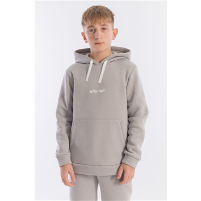 Костюм  М222055Пе