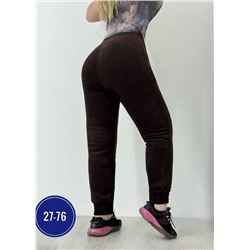 Штаны #23107589