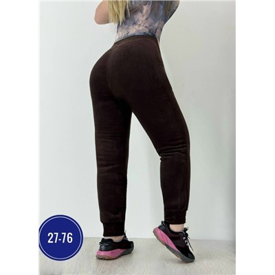 Штаны #23107589