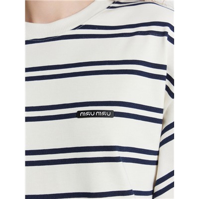 ПЛАТЬЕ ЖЕНСКОЕ 152641