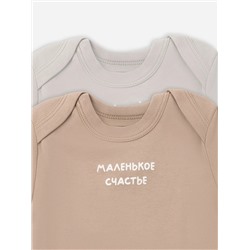 MARK FORMELLE Боди детское 13015-2