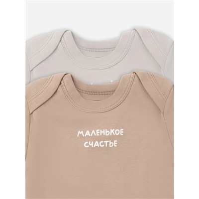 MARK FORMELLE Боди детское 13015-2