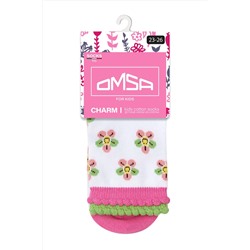 Носки OMSA, 1061763