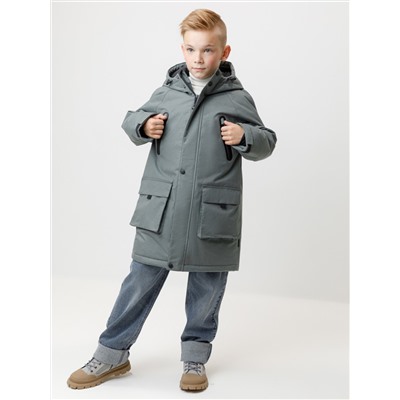 CROCKID Парка ВК 36112/2 ГР