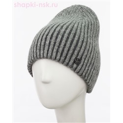 Ровели Бини женская (56-58)