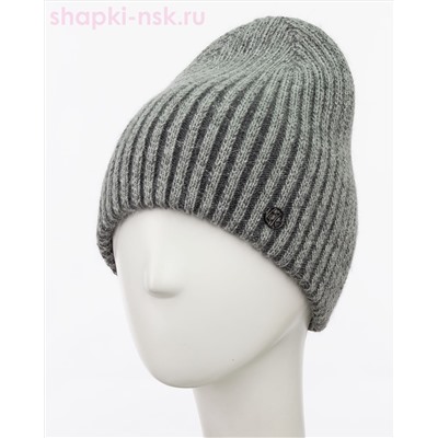 Ровели Бини женская (56-58)