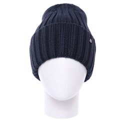 Шапка Galatex Линия отворот